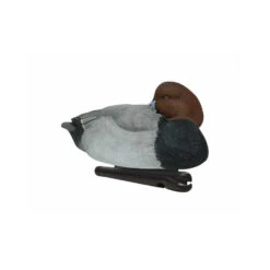 Formes De Milouin AvianX Pack Mixte -Chasse Vêtements Boutique formes de milouin avianx 3