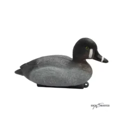Formes De Milouin Duck Hunter X10 -Chasse Vêtements Boutique formes de milouin duck hunter x10 2