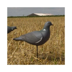 Formes De Pigeon Actif Last Pass X6 -Chasse Vêtements Boutique formes de pigeon actif last pass x6 2