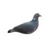 Formes De Pigeon Floquées Last Pass X6 -Chasse Vêtements Boutique formes de pigeon floquees last pass x6