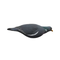Formes De Pigeon Last Pass X12 -Chasse Vêtements Boutique formes de pigeon last pass x12 1