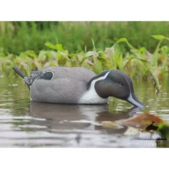 Formes De Pilet AvianX Actifs -Chasse Vêtements Boutique formes de pilet avianx actifs 3