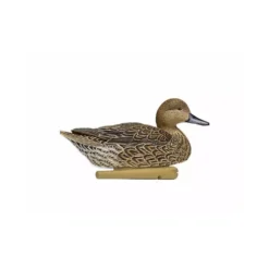Formes De Pilet AvianX Actifs -Chasse Vêtements Boutique formes de pilet avianx actifs 4
