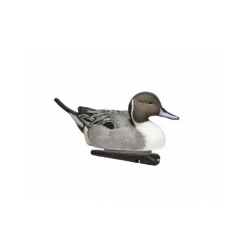 Formes De Pilet AvianX Actifs -Chasse Vêtements Boutique formes de pilet avianx actifs 6