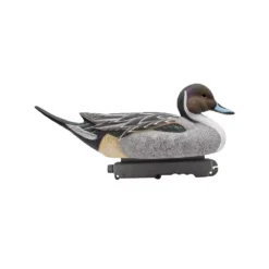 Formes De Pilet Final Approach X6 -Chasse Vêtements Boutique formes de pilet final approach x6 1