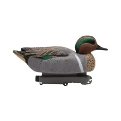 Formes De Sarcelle Final Approach X12 -Chasse Vêtements Boutique formes de sarcelle final approach x12 1