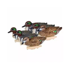 Formes De Sarcelle HD Peinture UVision 12 Formes De Sarcelle HD Peinture UVision -Chasse Vêtements Boutique formes de sarcelle hd peinture uvision 2