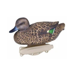 Formes De Sarcelle HD Peinture UVision 13 Formes De Sarcelle HD Peinture UVision -Chasse Vêtements Boutique formes de sarcelle hd peinture uvision 3