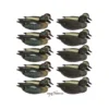 Formes De Sarcelle Insubmersibles Duck Hunter X10 2 Formes De Sarcelle Insubmersibles Duck Hunter X10 -Chasse Vêtements Boutique formes de sarcelle insubmersibles duck hunter x10