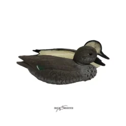 Formes De Sarcelle Insubmersibles Duck Hunter X10 -Chasse Vêtements Boutique formes de sarcelle insubmersibles duck hunter x10 2
