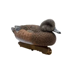 Formes De Siffleur Final Approach X6 -Chasse Vêtements Boutique formes de siffleur final approach x6 2