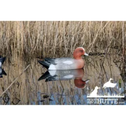 Formes De Siffleur HD Peinture UVision -Chasse Vêtements Boutique formes de siffleur hd peinture uvision 2