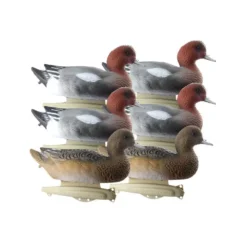 Formes De Siffleur HD Peinture UVision