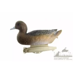 Formes De Siffleur HD Peinture UVision -Chasse Vêtements Boutique formes de siffleur hd peinture uvision 3