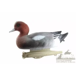 Formes De Siffleur HD Peinture UVision -Chasse Vêtements Boutique formes de siffleur hd peinture uvision 4