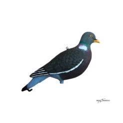 Formes Vision Pigeon HD UV X10 + 2 Offertes -Chasse Vêtements Boutique formes vision pigeon hd uv x10 2 offertes 1