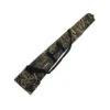 Fourreau Camo Duck Hunter -Chasse Vêtements Boutique fourreau camo duck hunter