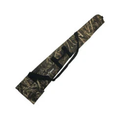 Fourreau Camo Duck Hunter