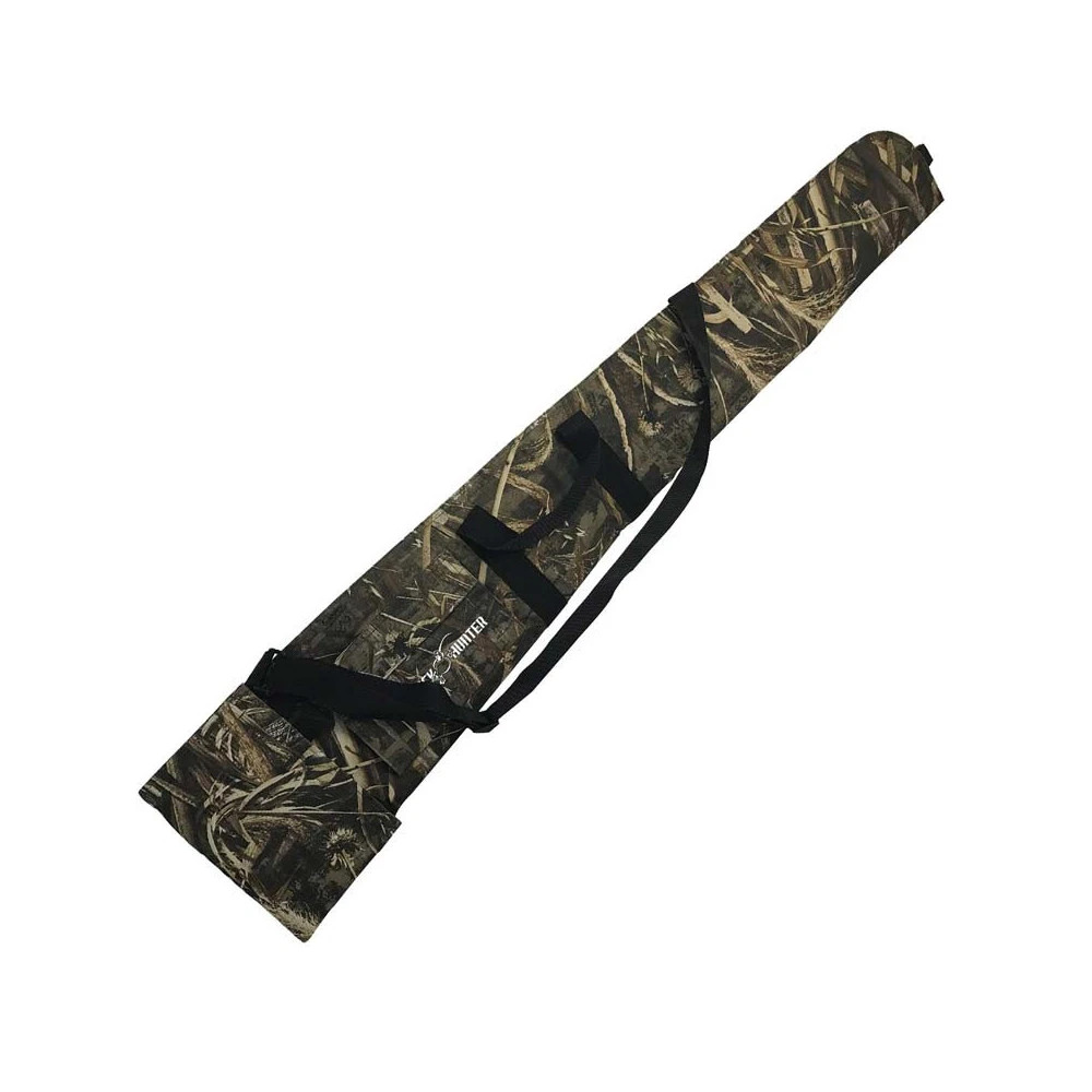 Fourreau Camo Duck Hunter 3 Fourreau Camo Duck Hunter