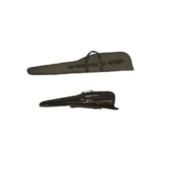 Fourreau Canardouze + Lunette