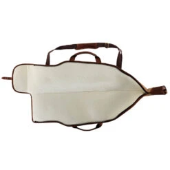 Fourreau Carabine - Country Sellerie 7 Fourreau Carabine - Country Sellerie -Chasse Vêtements Boutique fourreau carabine country sellerie 1