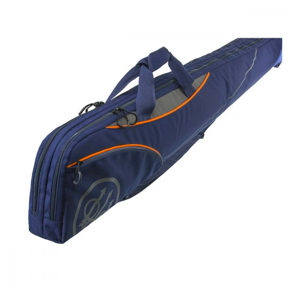 Fourreau Deux Armes Beretta Pro Evo 4 Fourreau Deux Armes Beretta Pro Evo – Image 2