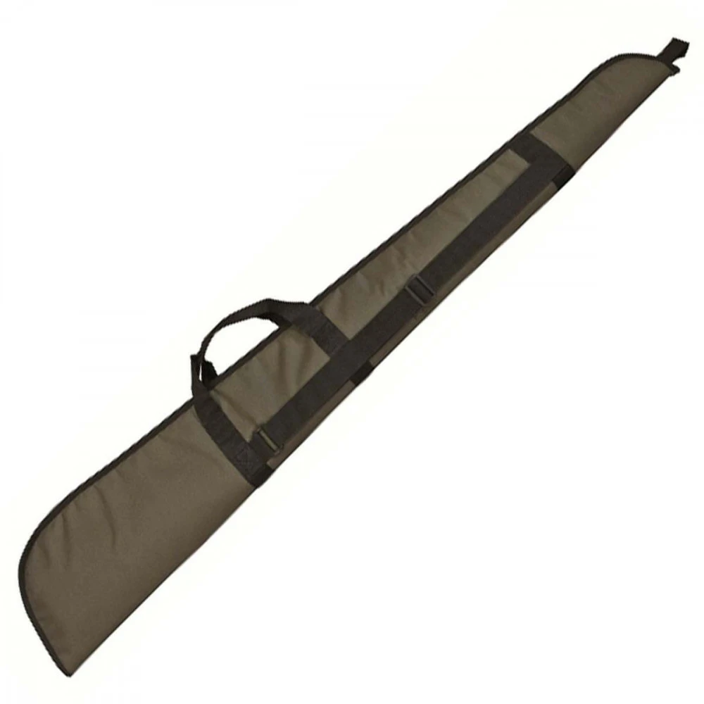 Fourreau Eco 1,55m Special Canardouze 3 Fourreau Eco 1,55m Special Canardouze