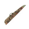Fourreau Camo Roseaux éco 145cm -Chasse Vêtements Boutique fourreau flottant browning camo blades