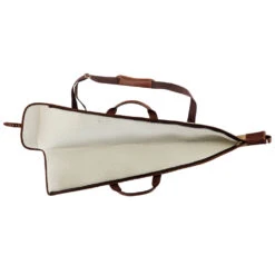 Fourreau Fusil - Country Sellerie 9 Fourreau Fusil - Country Sellerie -Chasse Vêtements Boutique fourreau fusil country sellerie 2