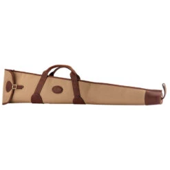 Fourreau Fusil - Country Sellerie