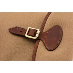 Fourreau Fusil - Country Sellerie 10 Fourreau Fusil - Country Sellerie -Chasse Vêtements Boutique fourreau fusil country sellerie 3