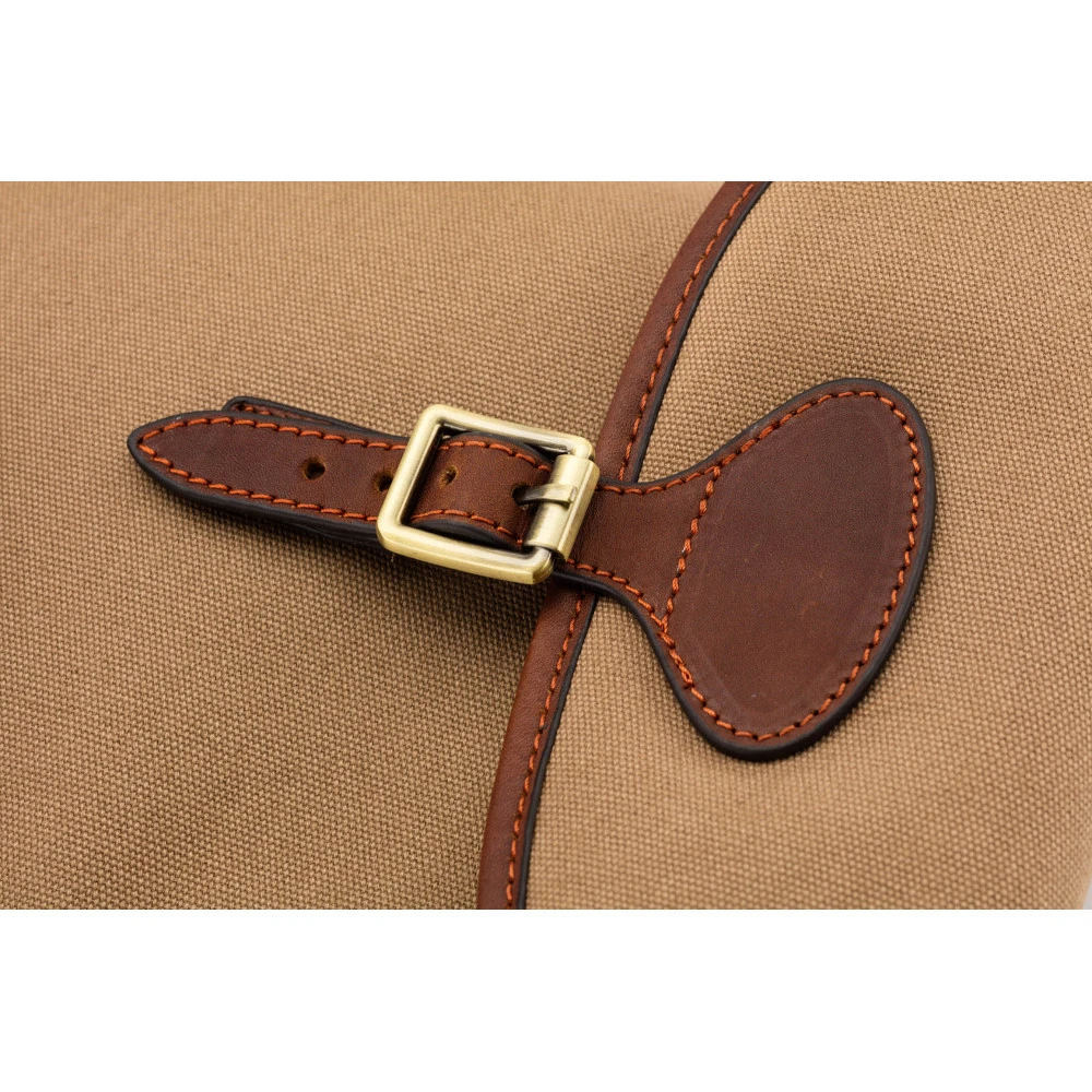 Fourreau Fusil - Country Sellerie 6 Fourreau Fusil - Country Sellerie – Image 4