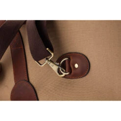 Fourreau Fusil - Country Sellerie 11 Fourreau Fusil - Country Sellerie -Chasse Vêtements Boutique fourreau fusil country sellerie 4