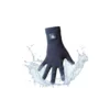 Gants Imperméable Verjari Claw