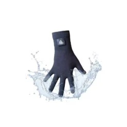 Gants Imperméable Verjari Claw