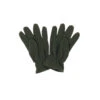 Gants Polaire Kaki Percussion