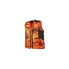 GILET DE CHASSE TREELAND -Chasse Vêtements Boutique gilet de chasse treeland