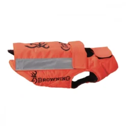 Gilet De Protection Browning Protect Hunting