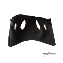 Gilet Pour Chien Néoprène Duck Hunter -Chasse Vêtements Boutique gilet pour chien neoprene duck hunter 1