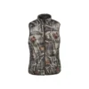 Gilet Réversible Ghost Wet Percussion