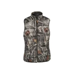 Gilet Réversible Ghost Wet Percussion