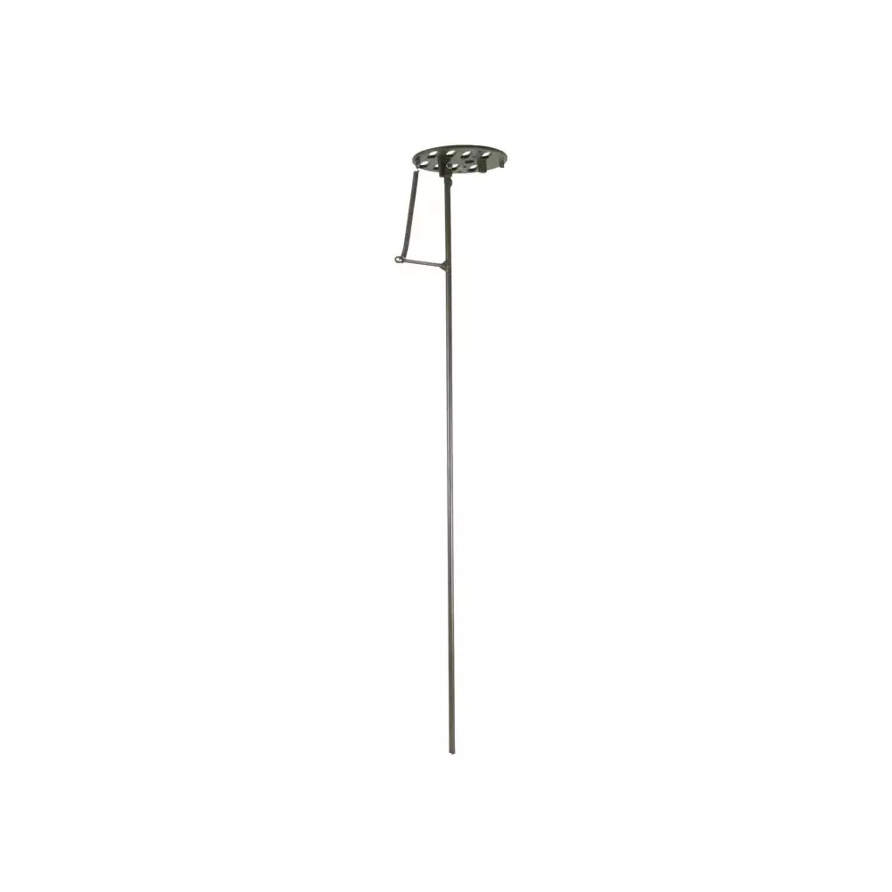 Glaneur Virole Pour Pigeon 3 Glaneur Virole Pour Pigeon