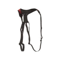 Harnais Pour Jumelles Niggeloh -Chasse Vêtements Boutique harnais pour jumelles niggeloh 1