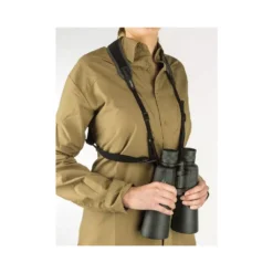 Harnais Pour Jumelles Niggeloh