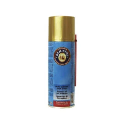 Aérosol Huile Armistol 200ml