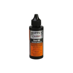 Huile Pour Arme Hoppe's 9 Elite 60ml