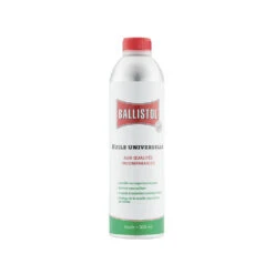 Huile Universelle Ballistol 500ml