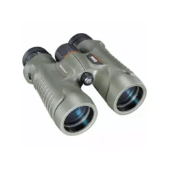 Jumelle Bushnell Trophy Xtreme 8X56