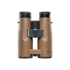 Jumelles Bushnell Forge 10x42