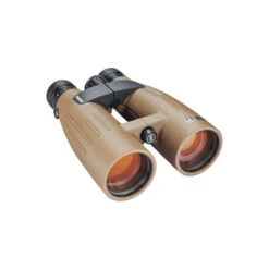 Jumelles Bushnell Forge 15x56